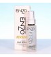 Enzo Keratin Hair Serum Damage Hair Repair 100ml